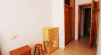 Long time Rental - Apartment / flat - Guardamar del Segura - Mercadona