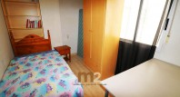 Long time Rental - Apartment / flat - Guardamar del Segura - Mercadona