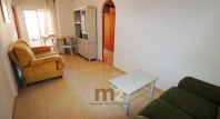 Long time Rental - Apartment / flat - Guardamar del Segura - Mercadona