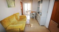 Long time Rental - Apartment / flat - Guardamar del Segura - Mercadona