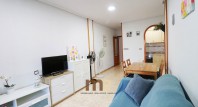 Long time Rental - Apartment / flat - Guardamar del Segura - Mercadona