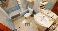 Long time Rental - Apartment / flat - Guardamar del Segura - Mercadona