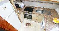 Long time Rental - Apartment / flat - Guardamar del Segura - Mercadona