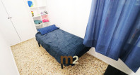 Long time Rental - Apartment / flat - Guardamar del Segura - Mercadona