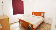 Long time Rental - Apartment / flat - Guardamar del Segura - Mercadona