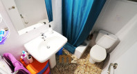 Long time Rental - Apartment / flat - Guardamar del Segura - Mercadona