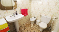 Long time Rental - Apartment / flat - Guardamar del Segura - Mercadona