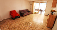 Long time Rental - Apartment / flat - Guardamar del Segura - Mercadona