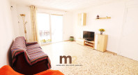 Long time Rental - Apartment / flat - Guardamar del Segura - Mercadona