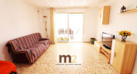 Long time Rental - Apartment / flat - Guardamar del Segura - Mercadona