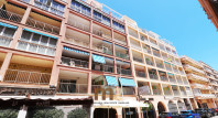 Long time Rental - Apartment / flat - Guardamar del Segura - Mercadona