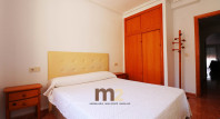 Long time Rental - Apartment / flat - Guardamar del Segura - Mercadona