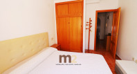 Long time Rental - Apartment / flat - Guardamar del Segura - Mercadona