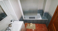 Long time Rental - Apartment / flat - Guardamar del Segura - Mercadona