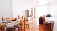 Long time Rental - Apartment / flat - Guardamar del Segura - Mercadona