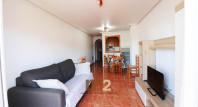 Long time Rental - Apartment / flat - Guardamar del Segura - Mercadona