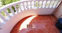 Long time Rental - Apartment / flat - Guardamar del Segura - Mercadona