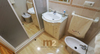 Long time Rental - Apartment / flat - Guardamar del Segura - Mercadona