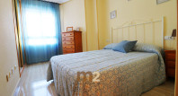 Long time Rental - Apartment / flat - Guardamar del Segura - Mercadona