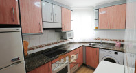 Long time Rental - Apartment / flat - Guardamar del Segura - Mercadona