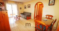 Long time Rental - Apartment / flat - Guardamar del Segura - Mercadona