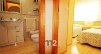 Long time Rental - Apartment / flat - Guardamar del Segura - Mercadona