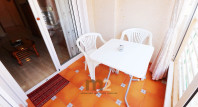 Long time Rental - Apartment / flat - Guardamar del Segura - Mercadona