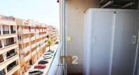 Long time Rental - Apartment / flat - Guardamar del Segura - Mercadona