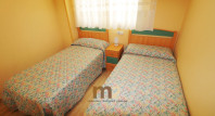 Long time Rental - Apartment / flat - Guardamar del Segura - Mercadona