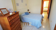 Long time Rental - Apartment / flat - Guardamar del Segura - Mercadona