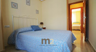 Long time Rental - Apartment / flat - Guardamar del Segura - Mercadona