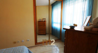 Long time Rental - Apartment / flat - Guardamar del Segura - Mercadona