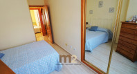 Long time Rental - Apartment / flat - Guardamar del Segura - Mercadona