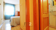 Long time Rental - Apartment / flat - Guardamar del Segura - Mercadona