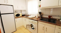 Long time Rental - Apartment / flat - Guardamar del Segura - Mercadona