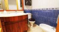 Long time Rental - Apartment / flat - Guardamar del Segura - Mercadona