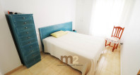 Long time Rental - Apartment / flat - Guardamar del Segura - Mercadona