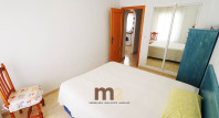 Long time Rental - Apartment / flat - Guardamar del Segura - Mercadona