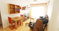 Long time Rental - Apartment / flat - Guardamar del Segura - Mercadona