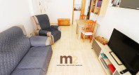 Long time Rental - Apartment / flat - Guardamar del Segura - Mercadona