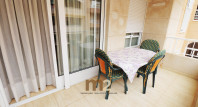 Long time Rental - Apartment / flat - Guardamar del Segura - Mercadona