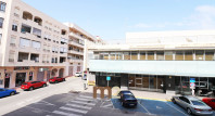 Long time Rental - Apartment / flat - Guardamar del Segura - Mercadona