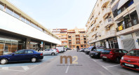 Long time Rental - Apartment / flat - Guardamar del Segura - Mercadona