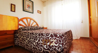 Long time Rental - Apartment / flat - Guardamar del Segura - Mercadona