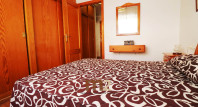 Long time Rental - Apartment / flat - Guardamar del Segura - Mercadona