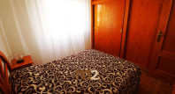 Long time Rental - Apartment / flat - Guardamar del Segura - Mercadona