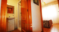 Long time Rental - Apartment / flat - Guardamar del Segura - Mercadona