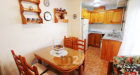 Long time Rental - Apartment / flat - Guardamar del Segura - Mercadona