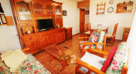 Long time Rental - Apartment / flat - Guardamar del Segura - Mercadona