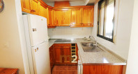 Long time Rental - Apartment / flat - Guardamar del Segura - Mercadona